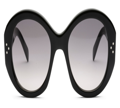 Céline CL40240I