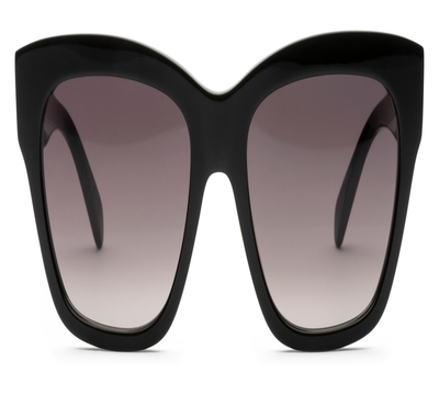 Celine CL40253I