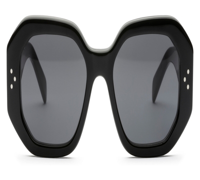 Celine CL40255I