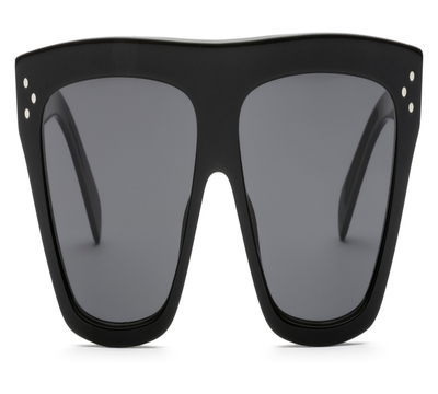 Celine CL40256I