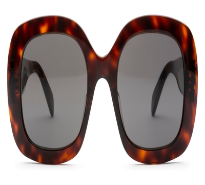 Celine CL40262U