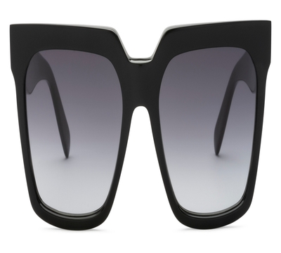 Céline CL4055IN