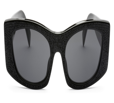 Céline CL4245US