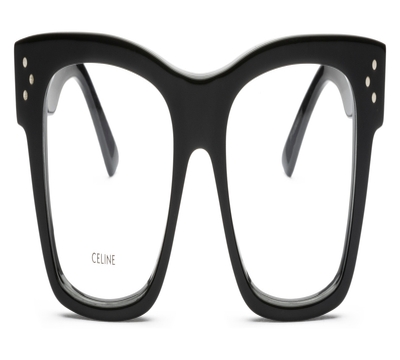 Céline CL50039I