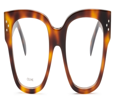 Céline CL50066I