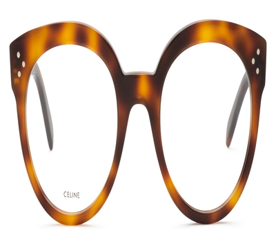 Céline CL50093I