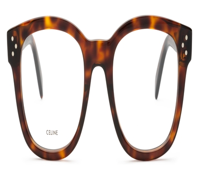 Céline CL50098I