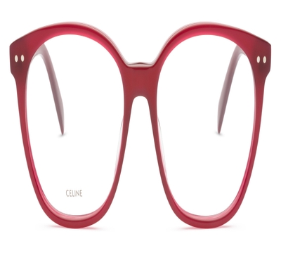 Céline CL50099I