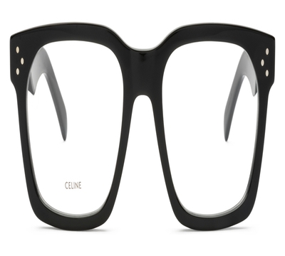 Céline CL50103I