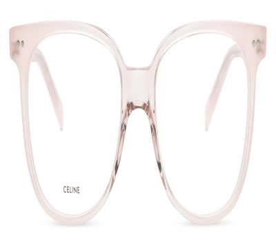 Céline CL5010IN