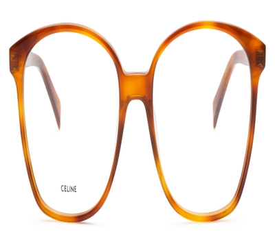 Céline CL50115I
