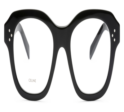 Celine CL50124I
