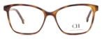carolina-herrera-vhe801-0t66-5316