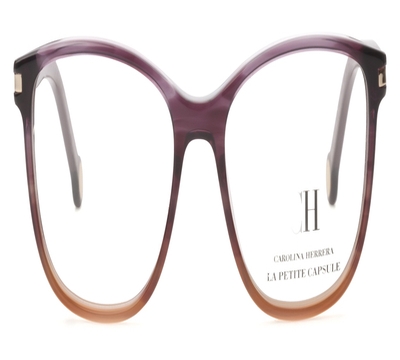 Carolina Herrera VHE774L