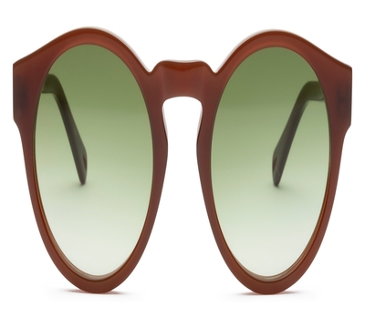 Chloé CH0158S