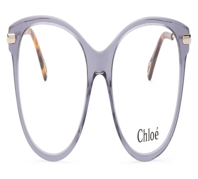 Chloé CH0058O