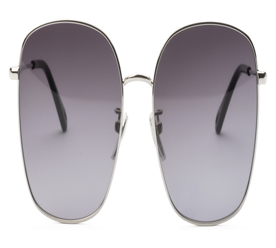 Chloé CH0076SK 