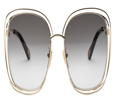 Chloé CH0077SK