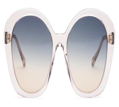 Chloé CH0081S