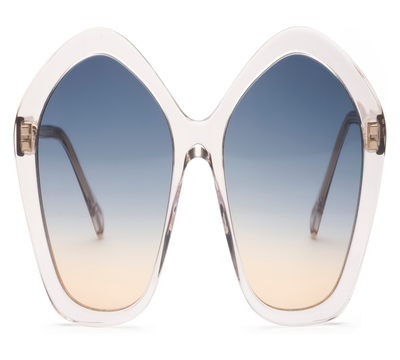 Chloé CH0082S