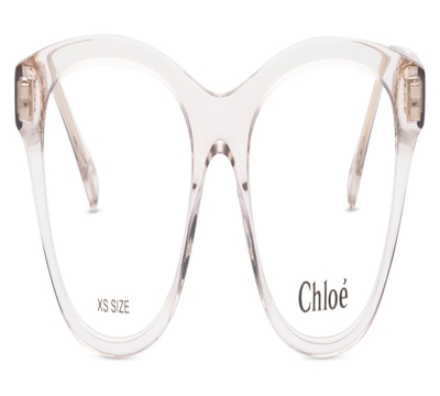 Chloé CH0085O
