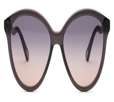 Chloé CH0087S
