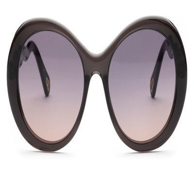 Chloé CH0088S