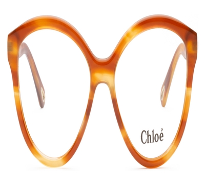 Chloé CH0089O