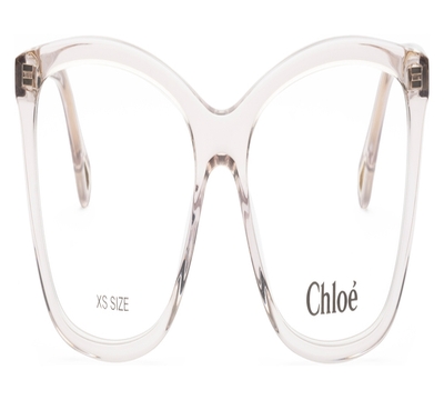 Chloé CH0118O