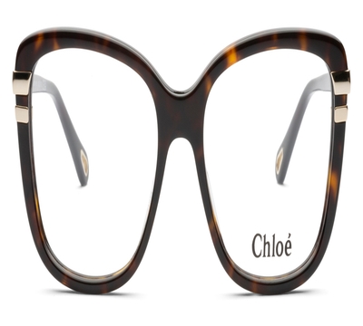 Chloé CH0119O