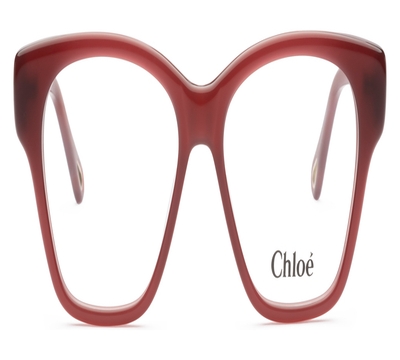 Chloé CH0122O