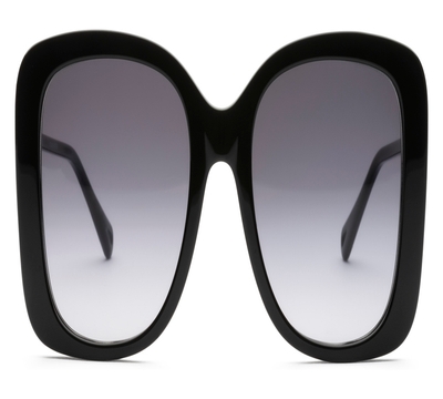 Chloé CH0125S