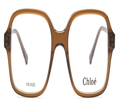 Chloé CH0126O
