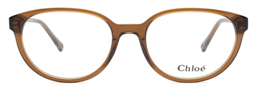 Chloé CH0127O