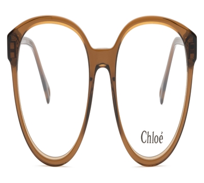 Chloé CH0127O