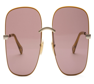 Chloé CH0134S