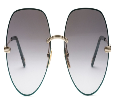 Chloé CH0135S