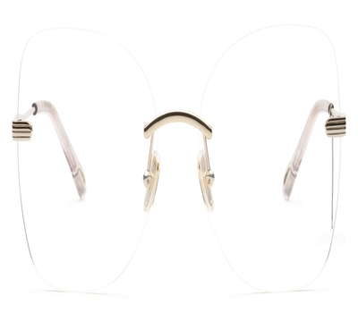Chloé CH0136S