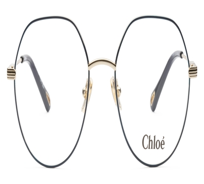 Chloé CH0137O
