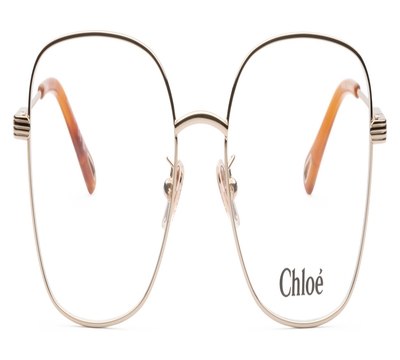 Chloé CH0141OA