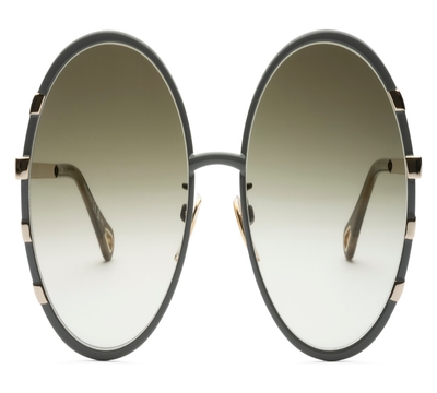 Chloé CH0144S
