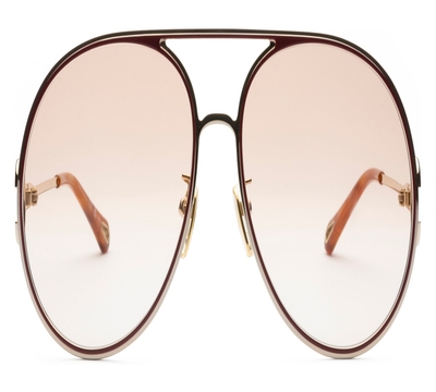 Chloé CH0145S