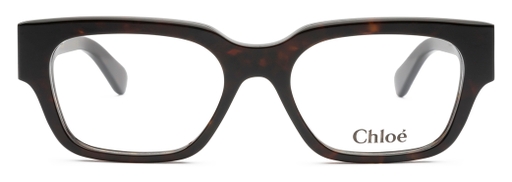 Chloé CH0150O