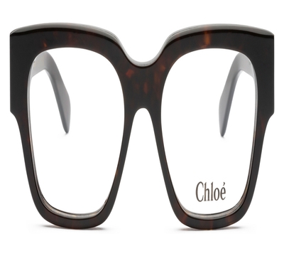 Chloé CH0150O