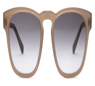 Chloé CH0160S