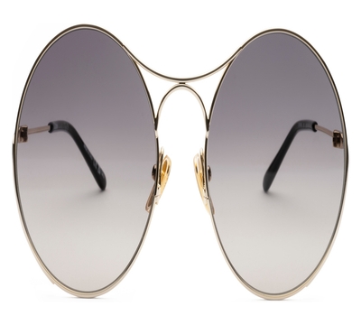 Chloé CH0166S