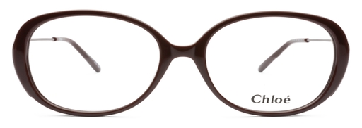 Chloé CH0172O