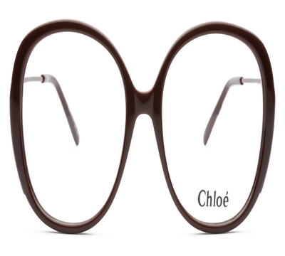 Chloé CH0172O