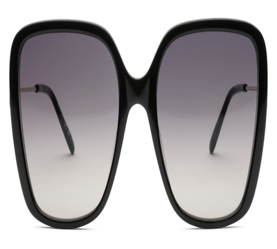 Chloé CH0173S