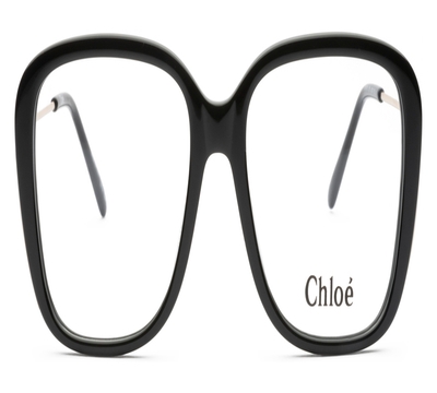 Chloé CH0174O